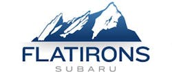 6658a4749aa7556bee97e1e3 Flatirons Subaru