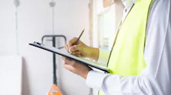 adobestock_291479821
