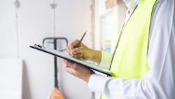 6658b94d73bd407fcedfb9a3 Adobestock 291479821 6658b94d73bd407fcedfb9a3 Adobestock 291479821