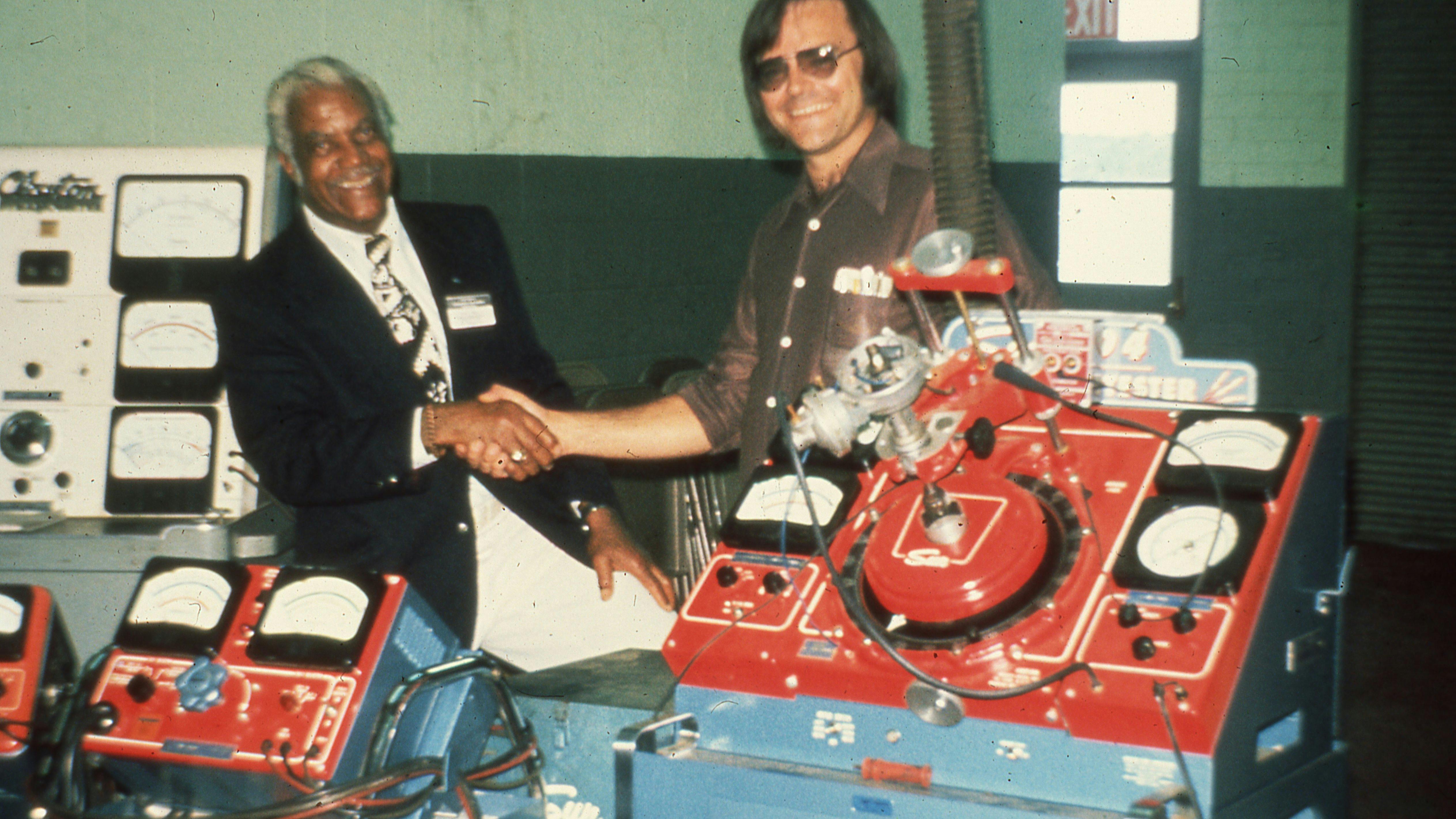 6658df0b64a3f200b22b781a Nacat Conference Showcase