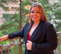 taeler_coverdale_headshot taeler_coverdale_headshot