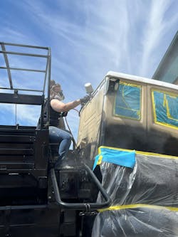 taeler_coverdale_action_shot taeler_coverdale_action_shot