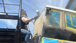 665a2625799aa18a47ca50cd Taeler Coverdale Action Shot 665a2625799aa18a47ca50cd Taeler Coverdale Action Shot