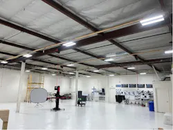 promax_adas_solutions_2 promax_adas_solutions_2