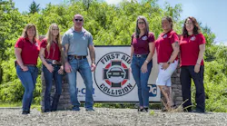 firstaidcollision202421