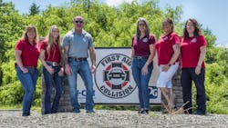 665a456d4d9ad908337eee2f Firstaidcollision202421 665a456d4d9ad908337eee2f Firstaidcollision202421