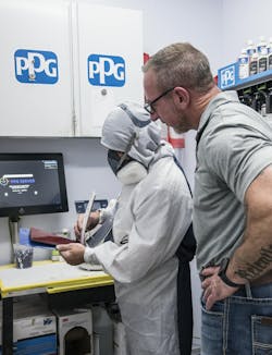 firstaidcollision202495 firstaidcollision202495