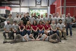 firstaidcollision20243 firstaidcollision20243