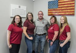 firstaidcollision2024107 firstaidcollision2024107