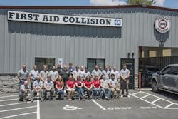 firstaidcollision202417 firstaidcollision202417