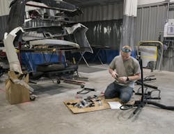 firstaidcollision202460 firstaidcollision202460