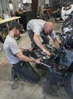 firstaidcollision2024132 firstaidcollision2024132