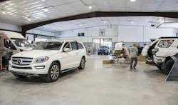 firstaidcollision2024125 firstaidcollision2024125