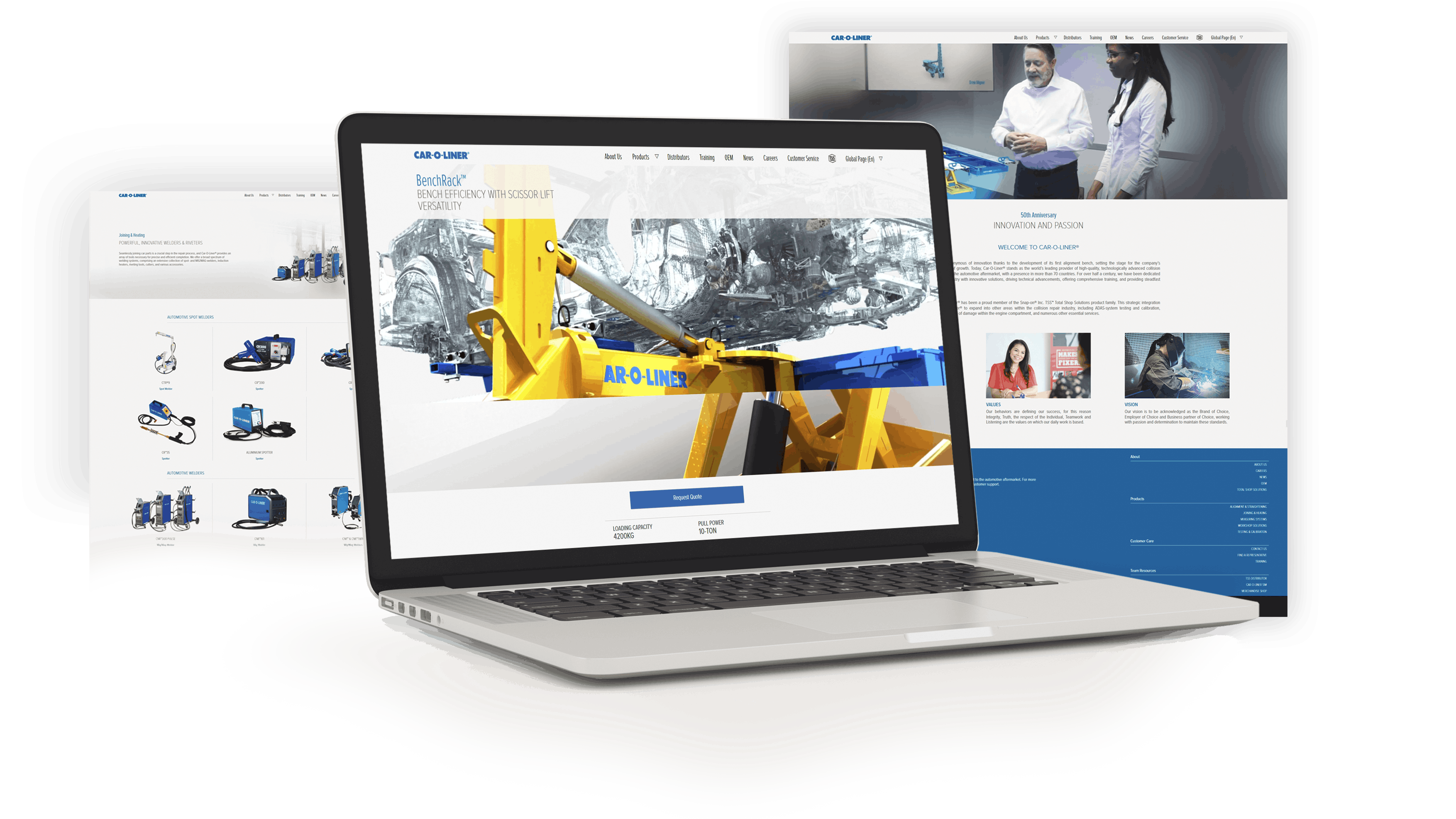 col_website_image_hr_alpha