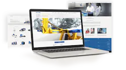 col_website_image_hr_alpha