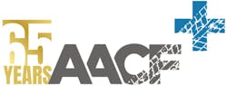 665e324e3835a0eb6afb5dbb Aacf 65th Logo 665e324e3835a0eb6afb5dbb Aacf 65th Logo