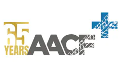 aacf_65th_logo