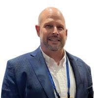 Stewart, a Master ASE Technician, has more than 30 years in the industry with a focus on solutions for increasing shop efficiency and emerging automotive technologies like diagnostics and ADAS calibration. Stewart, a Master ASE Technician, has more than 30 years in the industry with a focus on solutions for increasing shop efficiency and emerging automotive technologies like diagnostics and ADAS calibration.