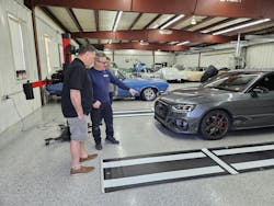 page2footer page2footer