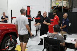 page3auteltraining page3auteltraining