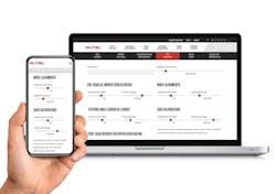 page3roicalculator page3roicalculator