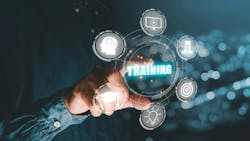 665ef7ee2afd8d823d3a463e Adobestock 501659349 665ef7ee2afd8d823d3a463e Adobestock 501659349