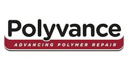 polyvance_logo