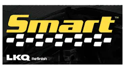 smart_advanced_body_filler_web_banner_0524