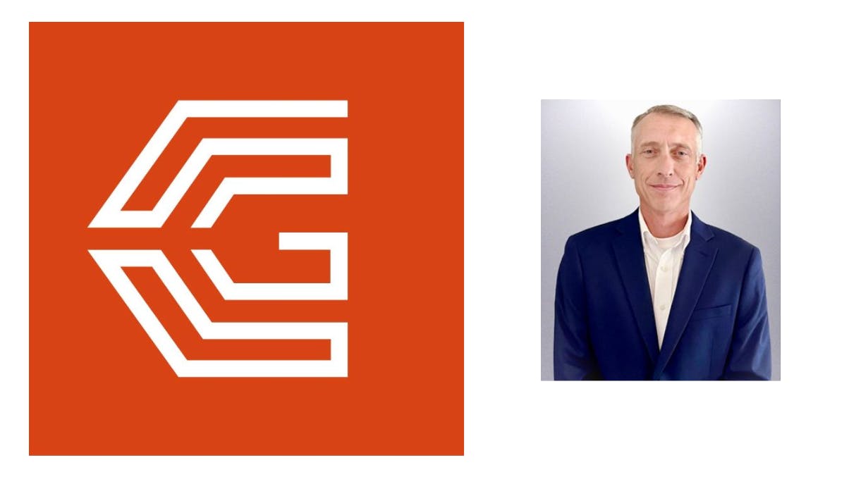 Casey Wallace Named Business Development Director