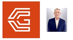 Casey Wallace Named Business Development Director Casey Wallace Named Business Development Director