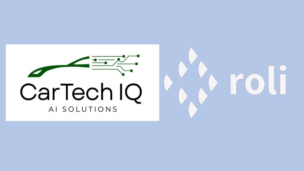 6660d049dd40c1679d316183 Cartechiq And Roli Logos