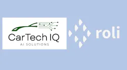 cartechiq_and_roli_logos