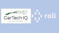 6660d049dd40c1679d316183 Cartechiq And Roli Logos 6660d049dd40c1679d316183 Cartechiq And Roli Logos