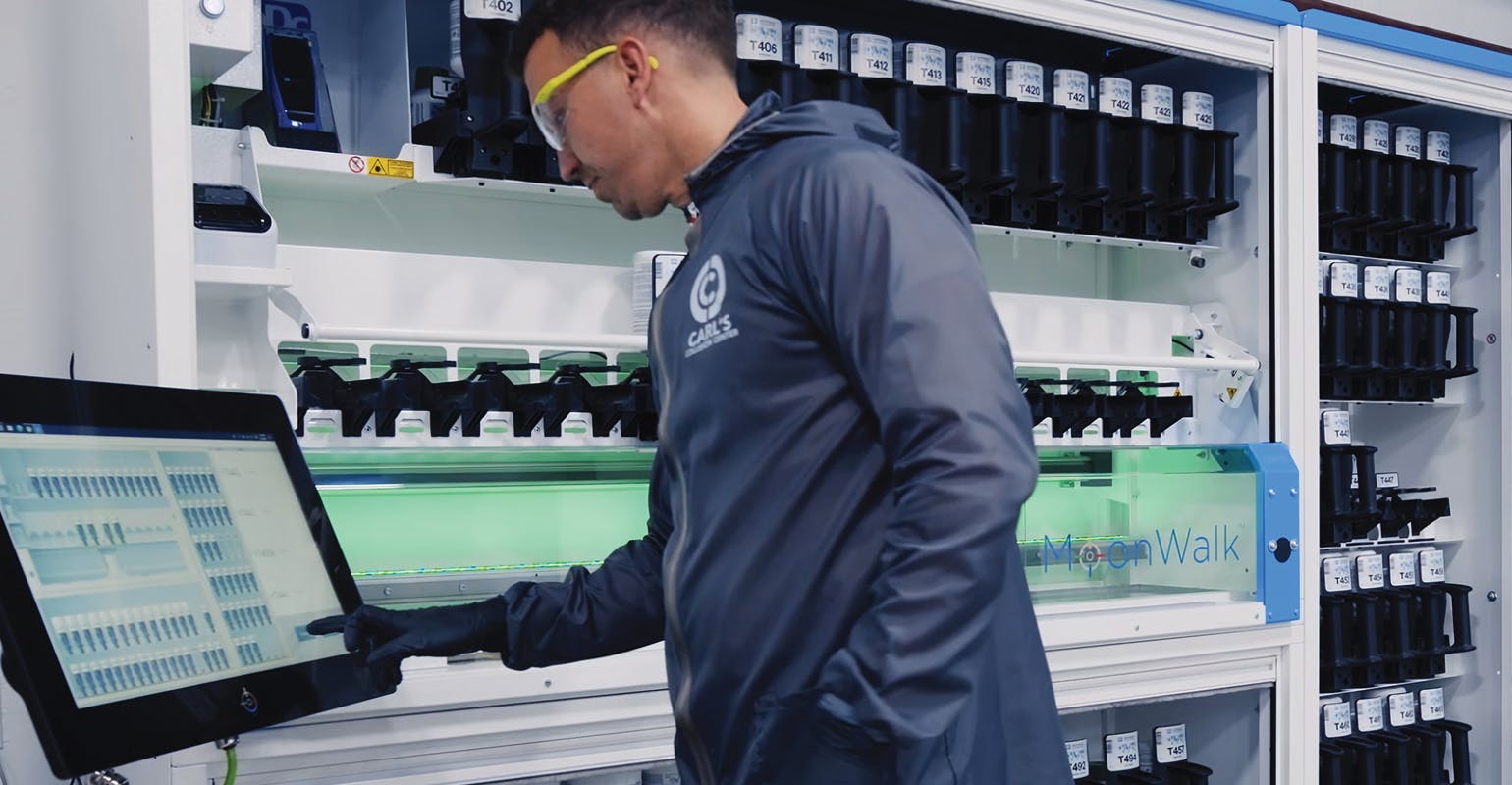 6662198d13855c651e91b96a Fb June Sponcon Image