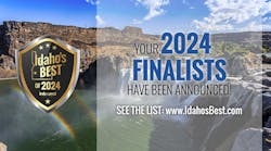 idahos_best_finalists_graphic idahos_best_finalists_graphic