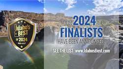 66632564fe6b806175463769 Idahos Best Finalists Graphic 66632564fe6b806175463769 Idahos Best Finalists Graphic