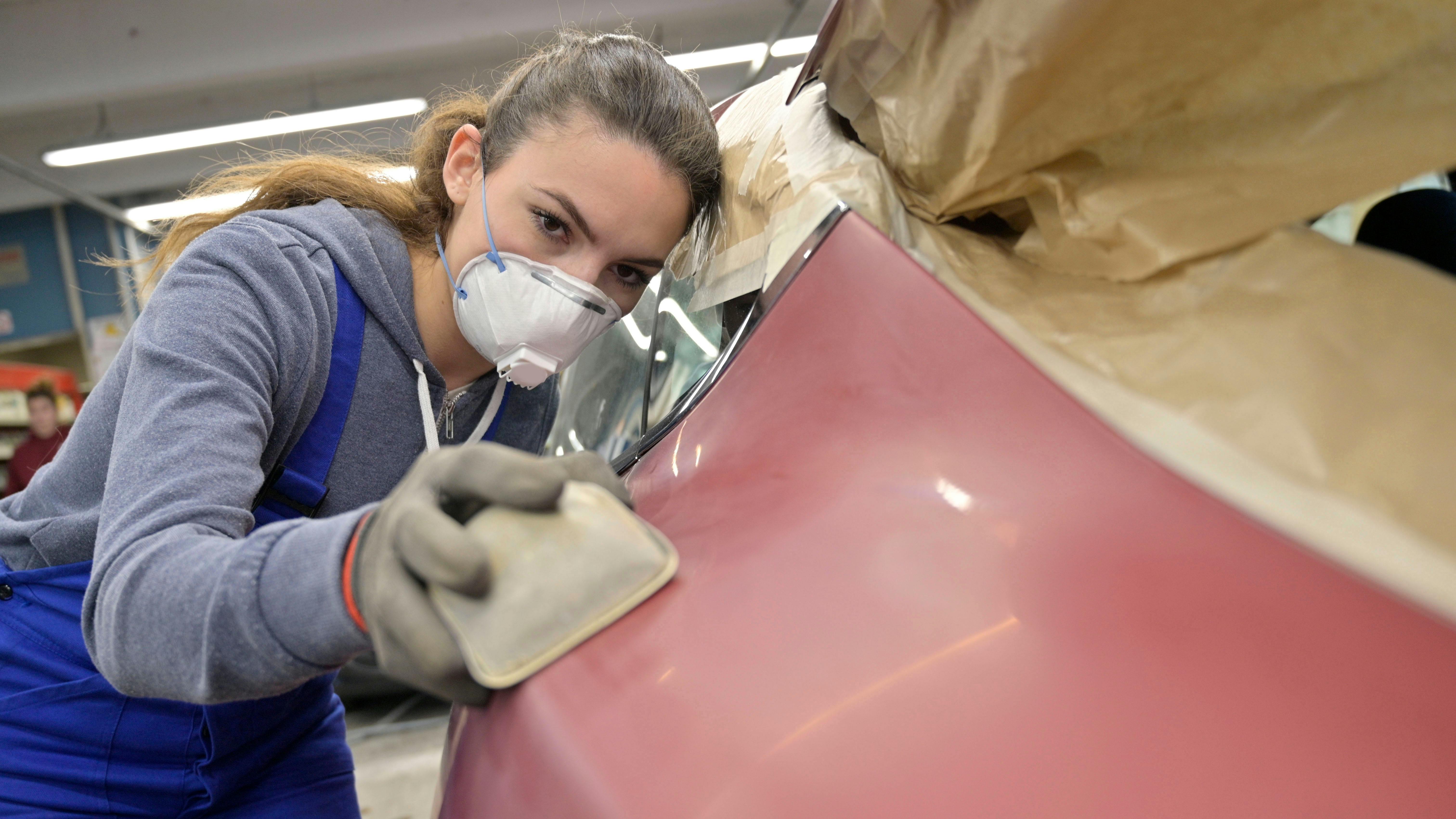 6664a401b6a0261524782267 Adobestock 313813905