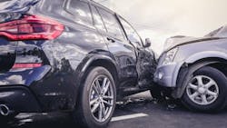 666743b8f46794636714d9bd Automatic Crash Notification Systems Car Adas Solu 666743b8f46794636714d9bd Automatic Crash Notification Systems Car Adas Solu