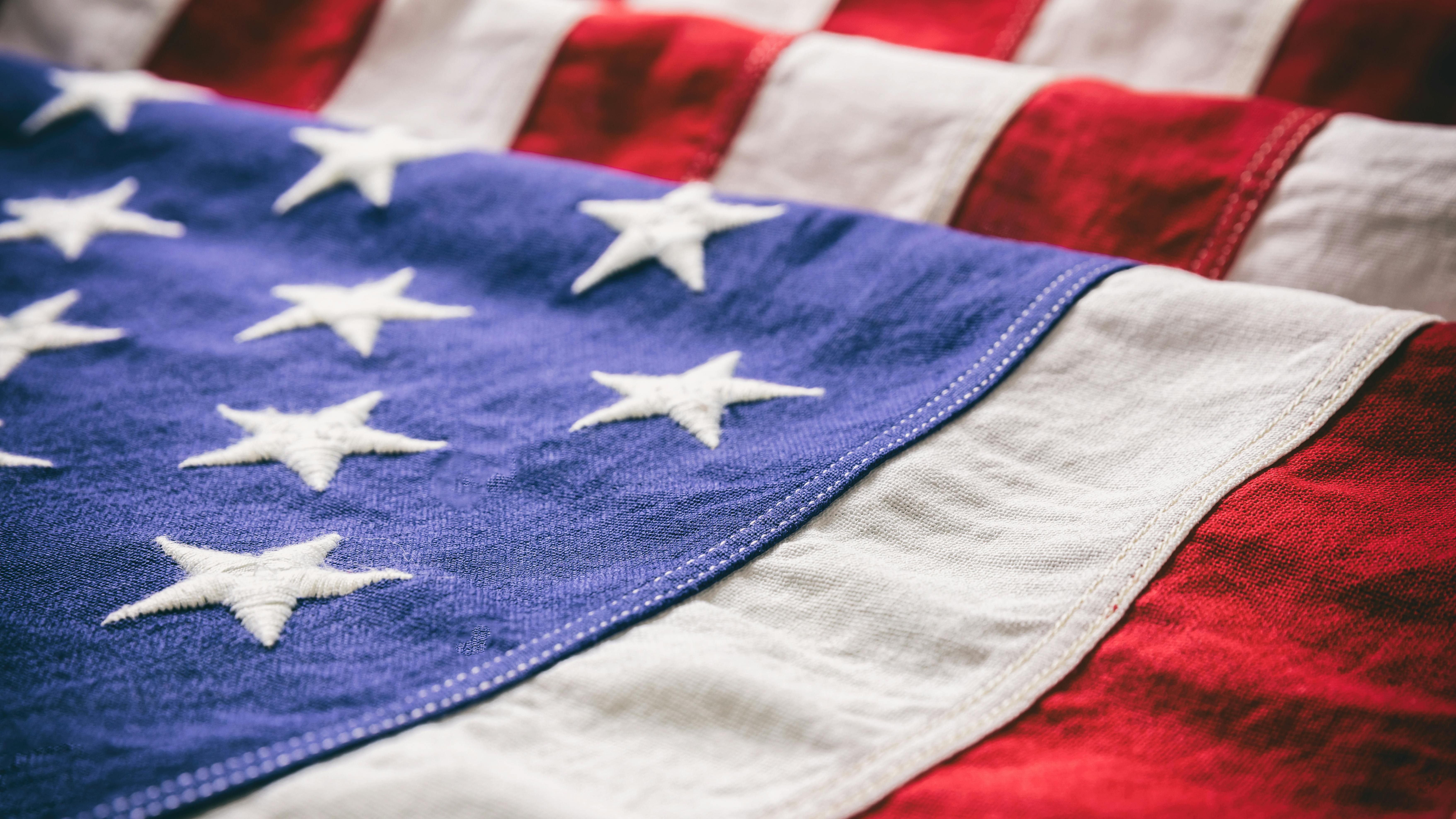 66674a5dfc2355bea7a72e37 Adobestock 359492610