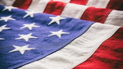 66674a5dfc2355bea7a72e37 Adobestock 359492610 66674a5dfc2355bea7a72e37 Adobestock 359492610