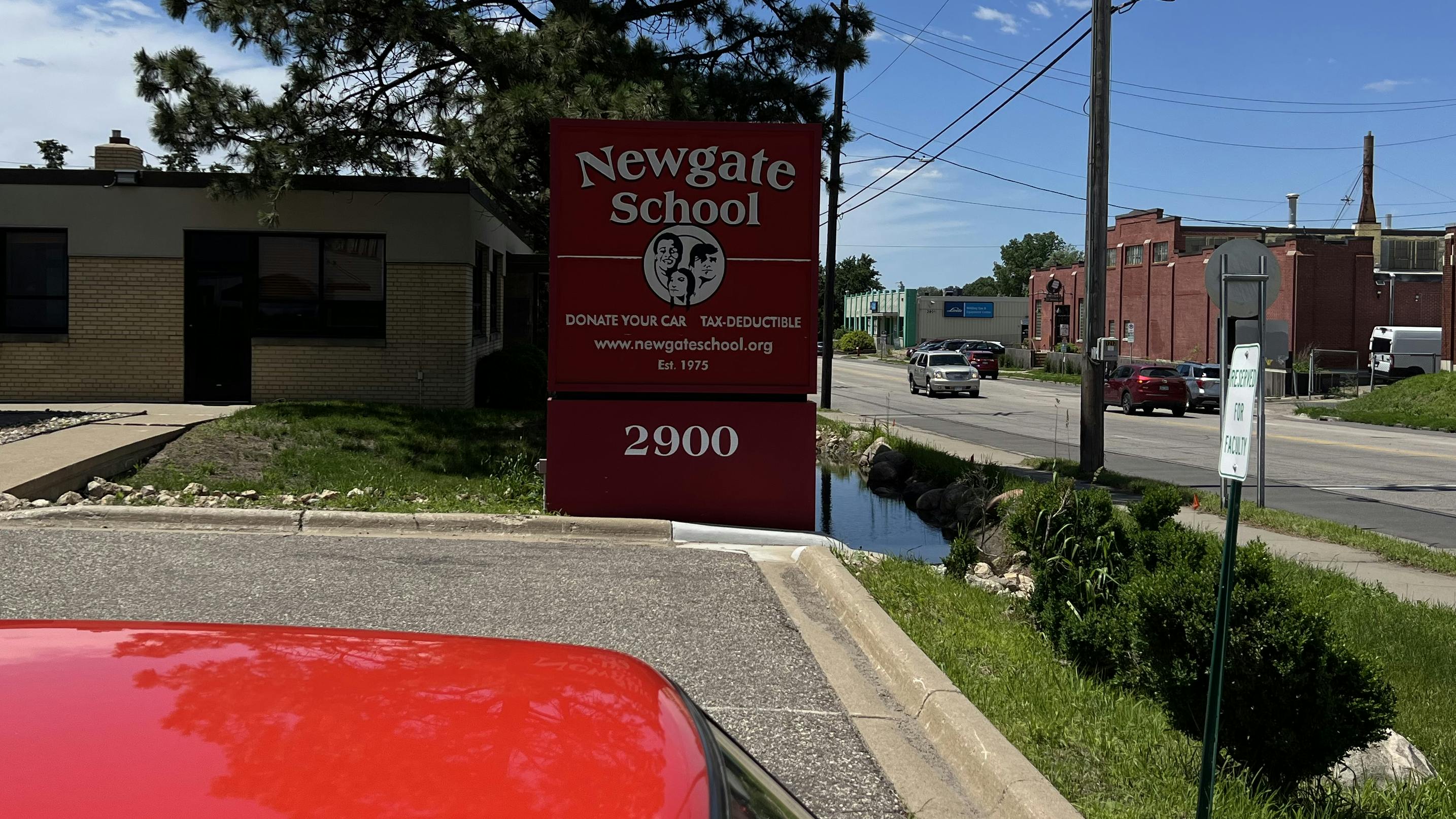 66689c415f7bdbb04d7f5993 Image 17