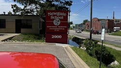 66689c415f7bdbb04d7f5993 Image 17 66689c415f7bdbb04d7f5993 Image 17