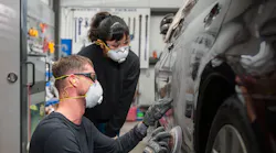 icar_academy_image