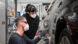 6668b20a8c296f4e37ac8efa Icar Academy Image 6668b20a8c296f4e37ac8efa Icar Academy Image