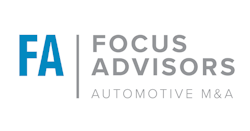 focus_advisors_logo focus_advisors_logo