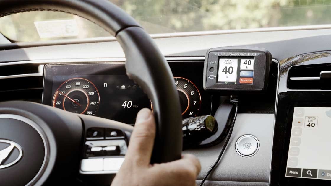 an_aftermarket_intelligent_speed_assistance_device