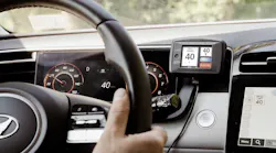 an_aftermarket_intelligent_speed_assistance_device