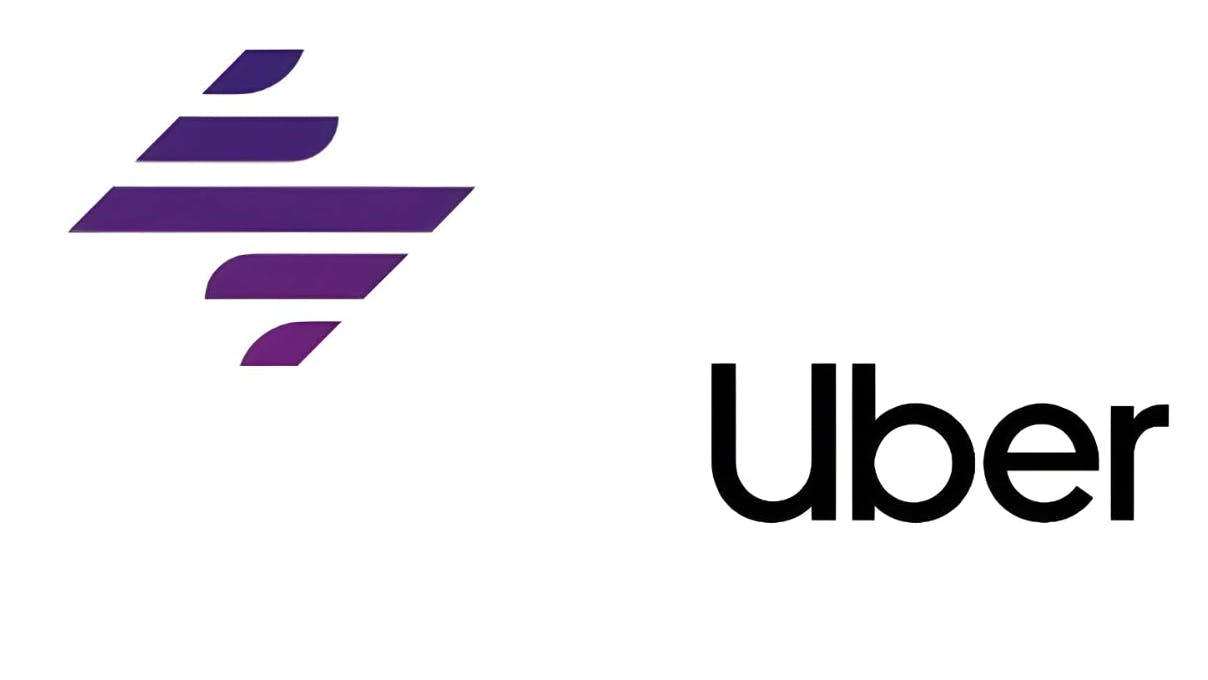 Solera and Uber Collaborate for Auto Parts Delivery FenderBender and ABRN