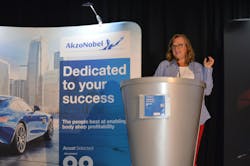 Kathy Coffey Kathy Coffey