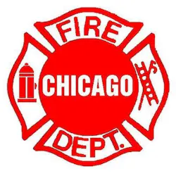 666b37c464c28536c185204f Chicago Fire Department Logo 666b37c464c28536c185204f Chicago Fire Department Logo